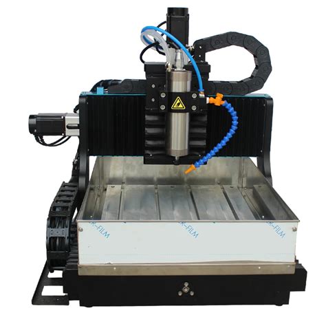 wholesale metal engraving cnc machine manufacturers|cnc engraving machine hobby.